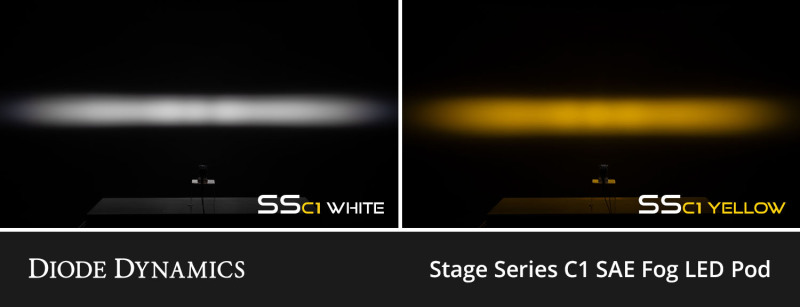 Ford F-250 Super Duty Brake Kit - Front + Rear - R1 Concepts - Carbon Coated Rotors + Off-Road/Tow Pads - `12-`22